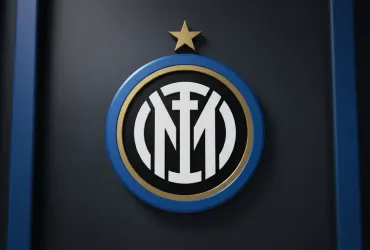 Inter: Dumfries e Calhanoglu pronti al rientro!