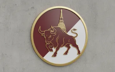 Torino, cambio in panchina: Baroni esonerato, arriva D'Aversa!