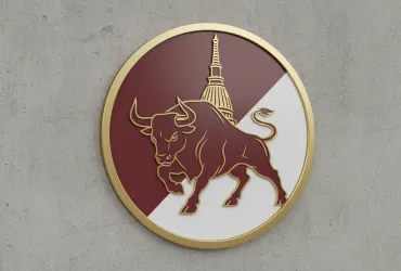 Torino, cambio in panchina: Baroni esonerato, arriva D'Aversa!