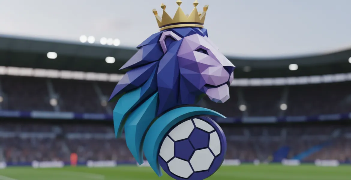 L'Arsenal demolisce il Tottenham nel Derby di Londra: 4-1!