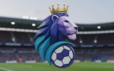 L'Arsenal demolisce il Tottenham nel Derby di Londra: 4-1!