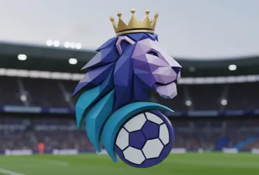 L'Arsenal demolisce il Tottenham nel Derby di Londra: 4-1!