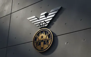 Trionfo dell'EA7 Emporio Armani Milano: Conquista la Coppa Italia 2026!