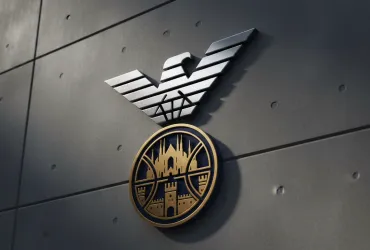 Trionfo dell'EA7 Emporio Armani Milano: Conquista la Coppa Italia 2026!