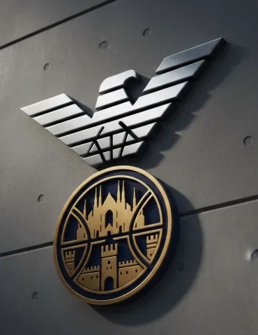 Trionfo dell'EA7 Emporio Armani Milano: Conquista la Coppa Italia 2026!