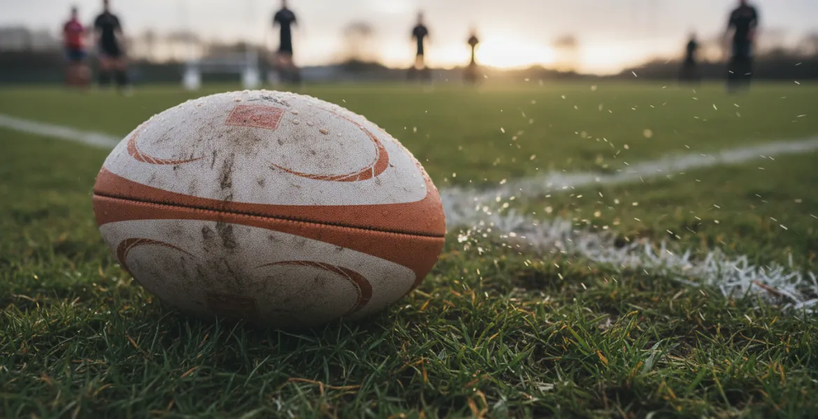 Sei Nazioni: L'Italia cede alla Francia, sconfitta a Lille per 33-8