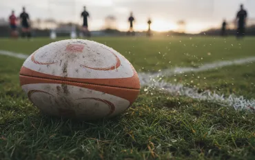 Sei Nazioni: L'Italia cede alla Francia, sconfitta a Lille per 33-8