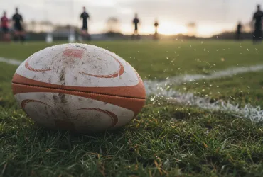 Sei Nazioni: L'Italia cede alla Francia, sconfitta a Lille per 33-8