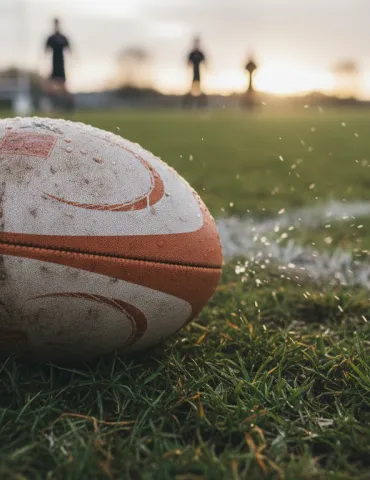 Sei Nazioni: L'Italia cede alla Francia, sconfitta a Lille per 33-8