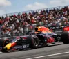 Verstappen come un giovane vecchio? L'analisi sorprendente di Ceccarelli sulla F1 del futuro