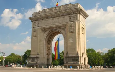 Romania. Divieto delle slot nei centri con meno di 15.000 abitanti, un’industria legale decimata dalla politica