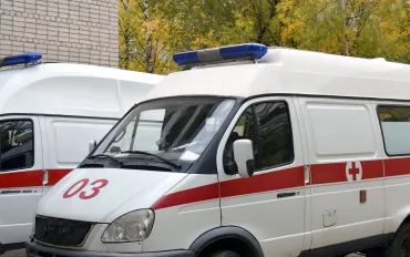 In Germania. Giocatore del Norimberga picchiato dagli ultras