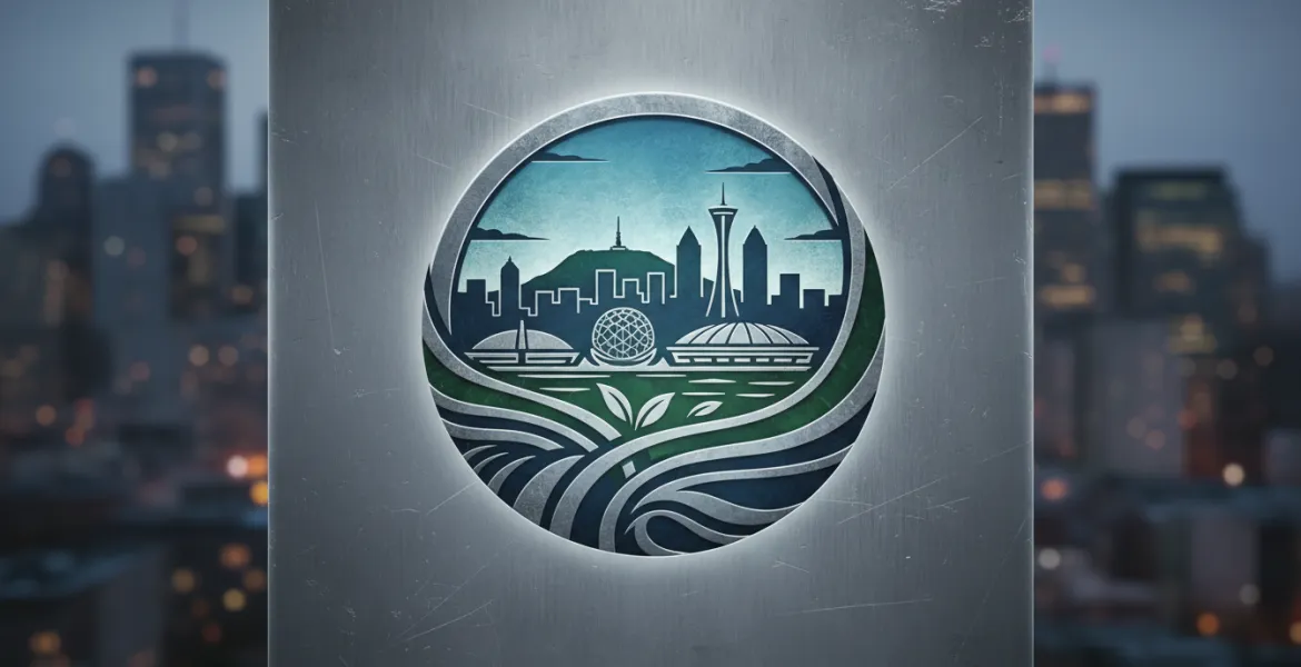 Tencent chiude TiMi Montreal: un altro studio vittima del 2026?