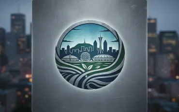 Tencent chiude TiMi Montreal: un altro studio vittima del 2026?