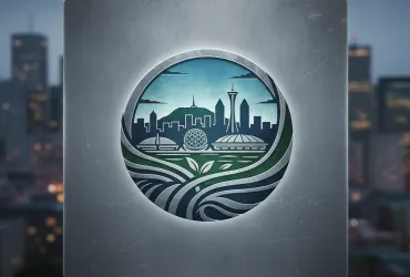 Tencent chiude TiMi Montreal: un altro studio vittima del 2026?