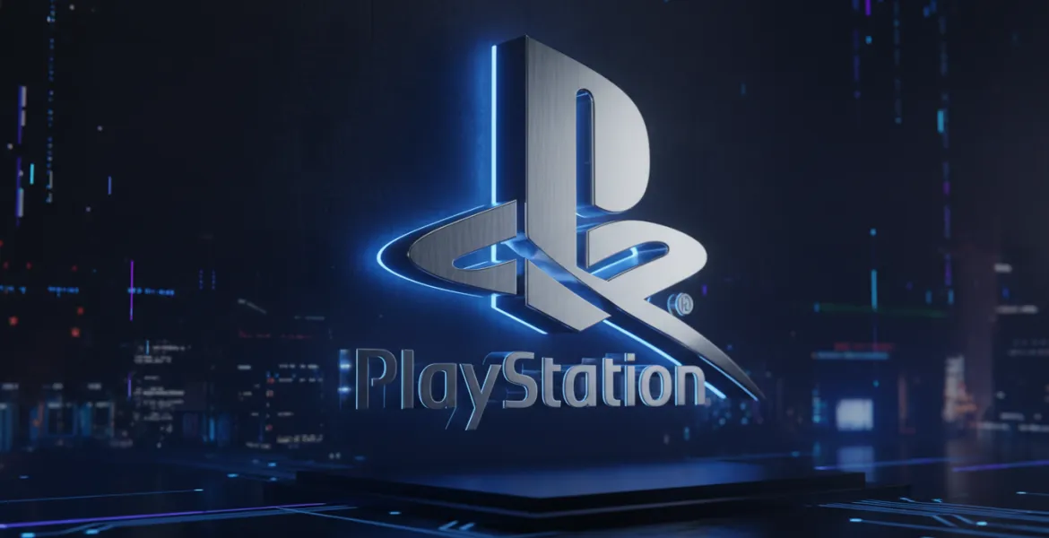 PS6: Architettura ibrida e controller rivoluzionario in arrivo?