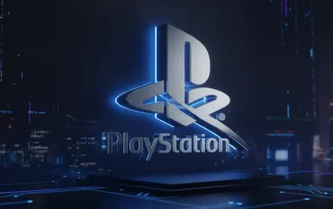 PS6: Architettura ibrida e controller rivoluzionario in arrivo?