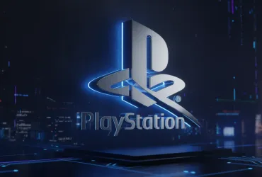 PS6: Architettura ibrida e controller rivoluzionario in arrivo?