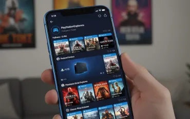 PlayStation silenzia i social media dopo la chiusura di Bluepoint Games