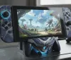 Xenoblade Chronicles X: Nintendo rimborsa i giocatori delusi su Switch 2