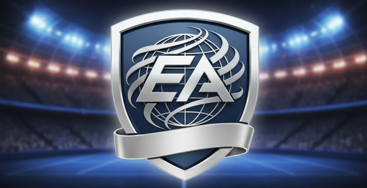 EA Sports FC 26 domina le classifiche inglesi, Mario Tennis Fever incalza!