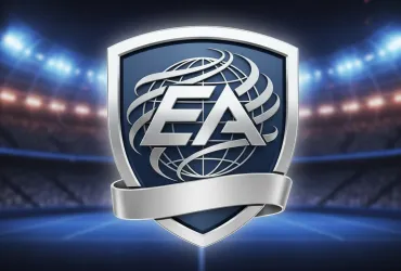 EA Sports FC 26 domina le classifiche inglesi, Mario Tennis Fever incalza!