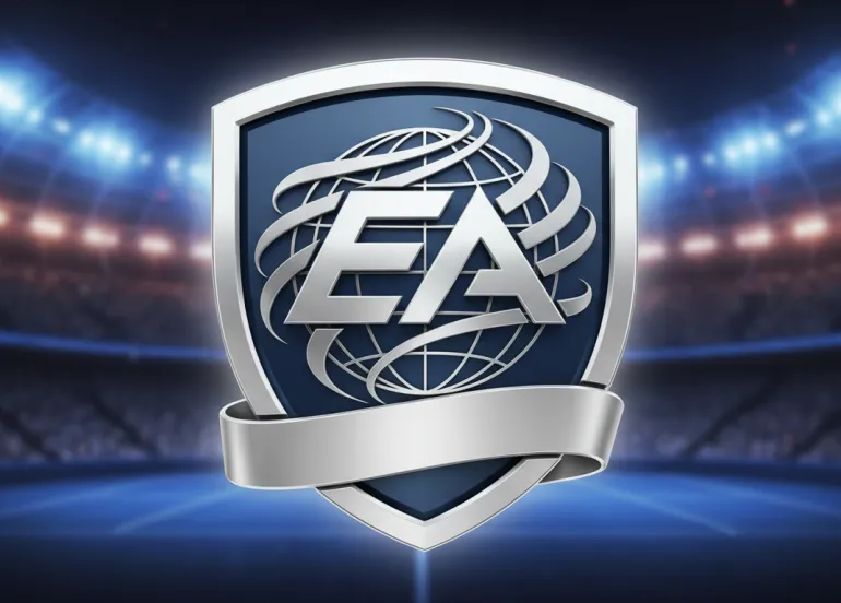 EA Sports FC 26 domina le classifiche inglesi, Mario Tennis Fever incalza!