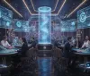 Rivoluzione nei casinò sudcoreani: L'intelligenza artificiale prende il controllo