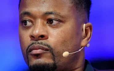 Patrice Evra lancia il gioco 'Evra Crash': una nuova sfida tra calcio e gaming