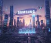 Samsung domina il mercato DRAM nel quarto trimestre del 2025