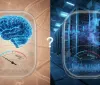 Intelligenza artificiale vs cervello umano: Chi Consuma più energia