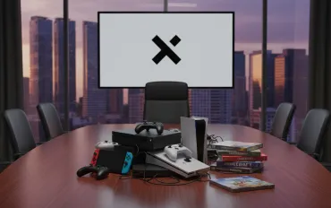 Asha Sharma: Il nuovo capo di Microsoft Gaming sotto esame per la sua improvvisa passione per i videogiochi