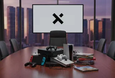 Asha Sharma: Il nuovo capo di Microsoft Gaming sotto esame per la sua improvvisa passione per i videogiochi