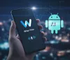 Wispr Flow sbarca su Android: la dettatura vocale IA senza limiti