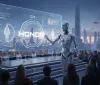 Honor sfida il futuro: robot umanoidi in arrivo entro il 2026