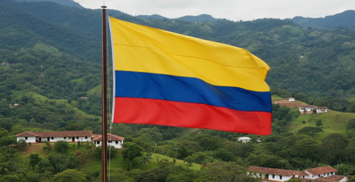 Colombia: Boom di autoesclusioni dal gioco online, un successo