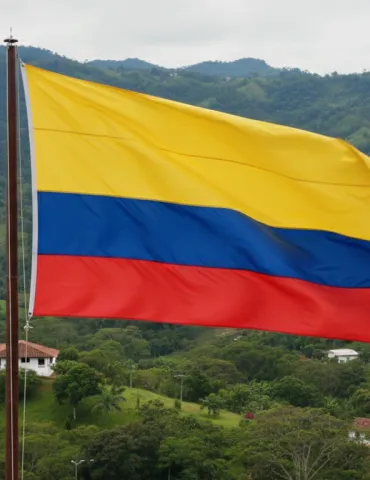 Colombia: Boom di autoesclusioni dal gioco online, un successo