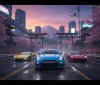 Forza Horizon 6: Il Giappone sfreccia in un nuovo trailer mozzafiato