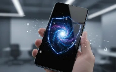 Galaxy S26: Rivoluzionaria tecnologia 'Privacy Display' per proteggere i tuoi dati