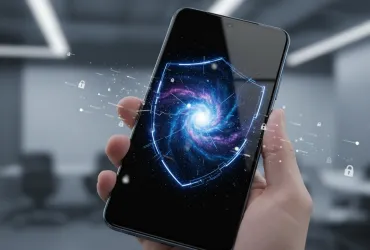 Galaxy S26: Rivoluzionaria tecnologia 'Privacy Display' per proteggere i tuoi dati