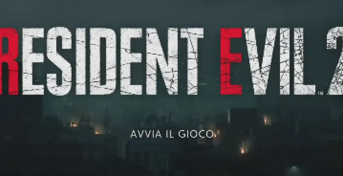 Hideki Kamiya furioso per le fughe di notizie su Resident Evil Requiem: Meritate di morire mille volte!