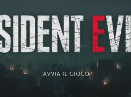 Hideki Kamiya furioso per le fughe di notizie su Resident Evil Requiem: Meritate di morire mille volte!