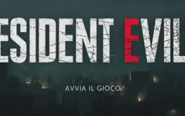 Hideki Kamiya furioso per le fughe di notizie su Resident Evil Requiem: Meritate di morire mille volte!