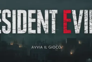 Hideki Kamiya furioso per le fughe di notizie su Resident Evil Requiem: Meritate di morire mille volte!