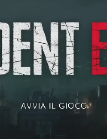 Hideki Kamiya furioso per le fughe di notizie su Resident Evil Requiem: Meritate di morire mille volte!