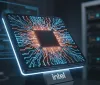 Intel rivoluziona i processori: addio ai core ibridi