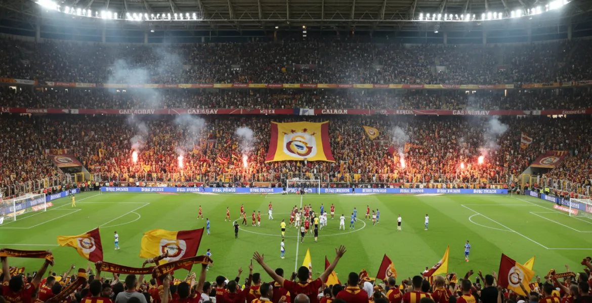 Osimhen, caso Galatasaray: Infortunio o stipendio non pagato? Dubbi sulla sfida con la Juventus