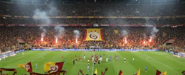 Osimhen, caso Galatasaray: Infortunio o stipendio non pagato? Dubbi sulla sfida con la Juventus