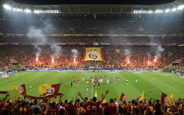 Osimhen, caso Galatasaray: Infortunio o stipendio non pagato? Dubbi sulla sfida con la Juventus