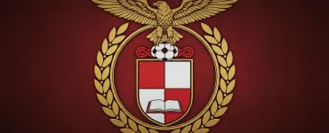 Champions League: Prestianni sospeso per accuse di razzismo verso Vinicius